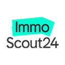 ImmoScout24